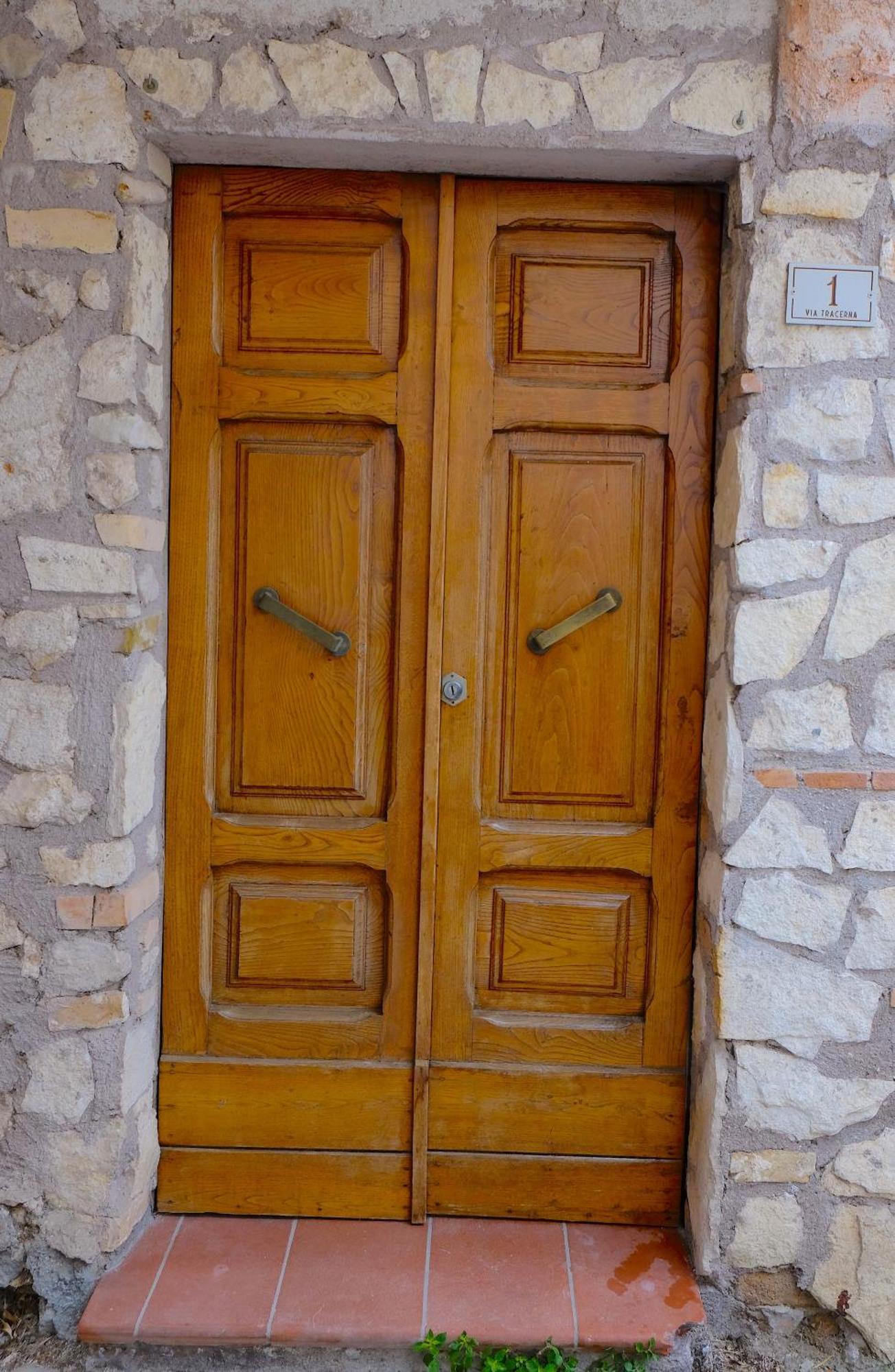 Casa Felice Forme Exterior foto